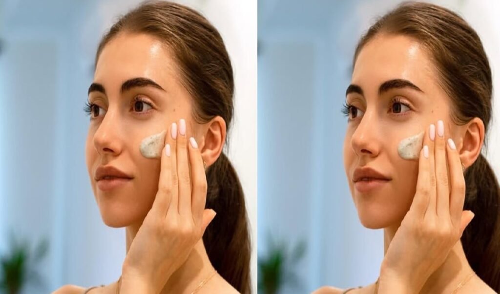 Mulethi For Glowing Skin: महंगे प्रोडक्ट्स को कहें Bye, मुलेठी से ऐसे पाएं बेदाग और जवां Skin