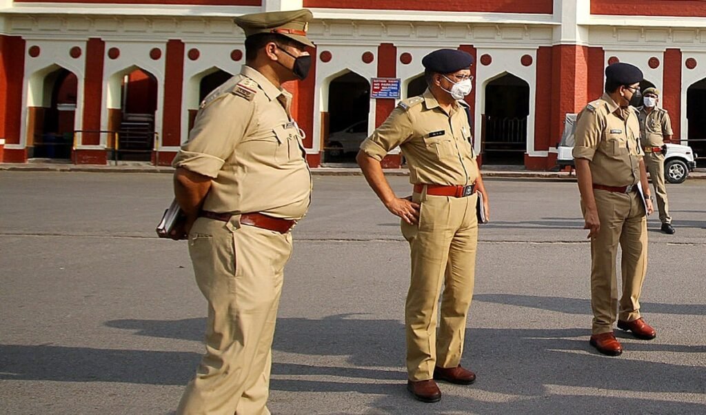 Nashik Accident Tragedy | अंधेरी रात, गहरा कुआँ और 9 जिंदगियां खत्म! नासिक हादसे की वो खौफनाक दास्तां जिसने सबको झकझोर दिया! Nashik Accident Tragedy | अंधेरी रात, गहरा कुआँ और 9 जिंदगियां खत्म! नासिक हादसे की वो खौफनाक दास्तां जिसने सबको झकझोर दिया!