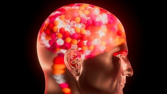Neurosurgeon shares our brains are overstimulated, reveals what 2 minutes of silence can do to help Neurosurgeon shares our brains are overstimulated, reveals what 2 minutes of silence can do to help
