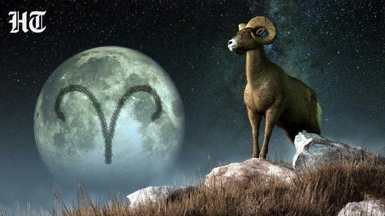 New Moon in Aries: How to prepare for the first new moon of the astrological year, according to an expert New Moon in Aries: How to prepare for the first new moon of the astrological year, according to an expert