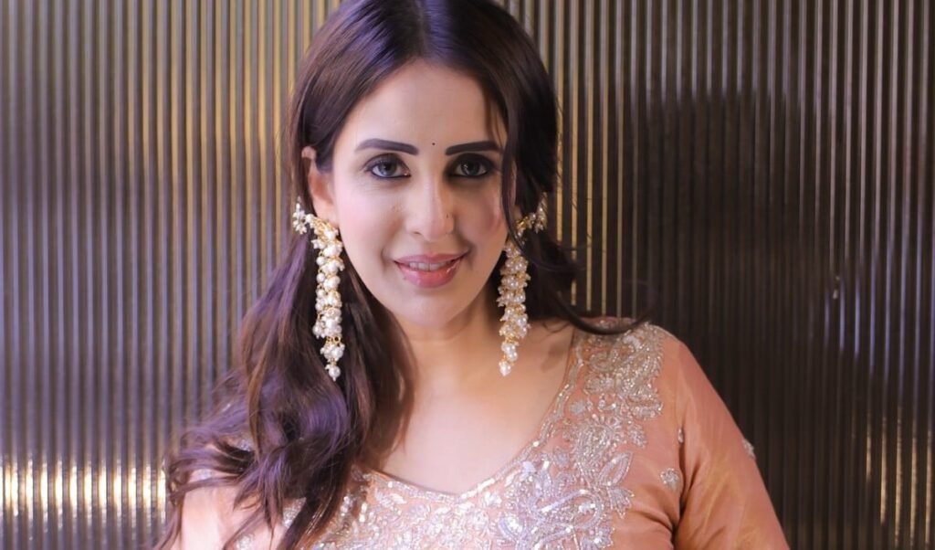 Nikah के लिए अपनाया था इस्लाम, Chahatt Khanna ने धर्म परिवर्तन के Controversy पर तोड़ी चुप्पी