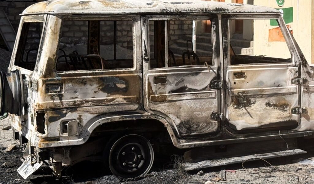 Noida Salary Hike Protest | वेतन विवाद ने हिंसक झड़पों को जन्म दिया, क्या हैं मज़दूरों की मांगें?