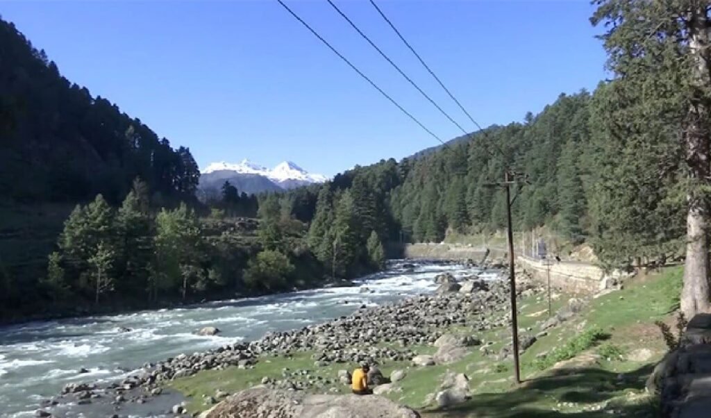 Operation Mahadev Inside Story: 15000 फीट पर 97 दिन चली traking, Special Forces ने ऐसे लिया बदला