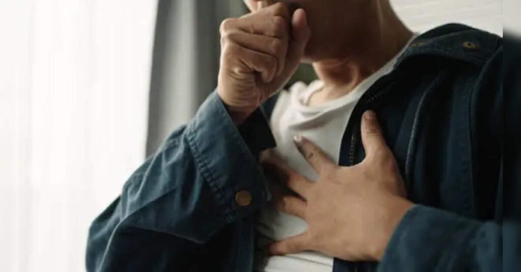 Over One-Third of Indians Show Early Risk of Heart Disease, Diabetes and Obesity: Report, ETHealthworld