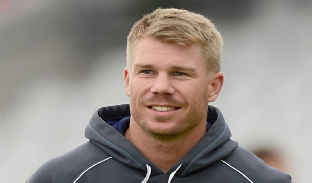 PSL में खेल रहे David Warner की बढ़ी मुश्किलें, Sydney में शराब पीकर गाड़ी चलाते हुए पकड़े गए