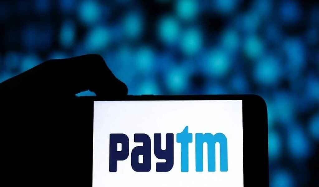 Paytm पर RBI का बड़ा एक्शन, Payments Bank का License Cancel, जानें App और UPI का क्या होगा?