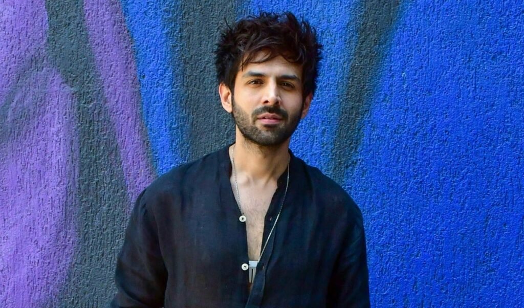 Personality Rights: ऐश्वर्या और करण जौहर के बाद अब Kartik Aaryan को मिला कानूनी कवच, बॉम्बे हाई कोर्ट ने दिया सख्त आदेश Personality Rights: ऐश्वर्या और करण जौहर के बाद अब Kartik Aaryan को मिला कानूनी कवच, बॉम्बे हाई कोर्ट ने दिया सख्त आदेश