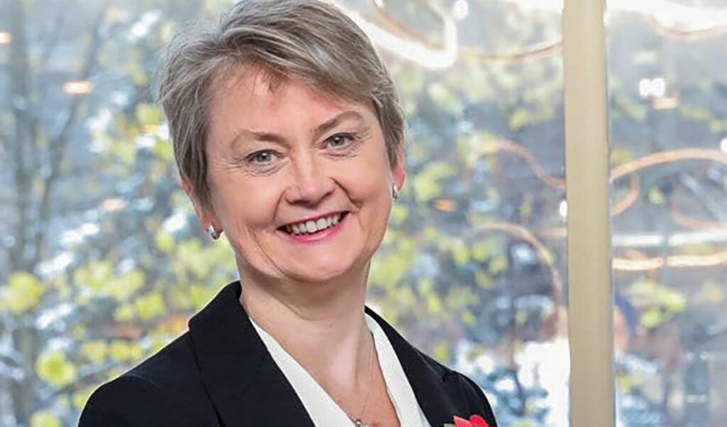 Prabhasakshi NewsRoom: Strait of Hormuz Crisis को लेकर 40 देशों ने किया गहरा मंथन, कूटनीति से समाधान निकालने की कोशिश