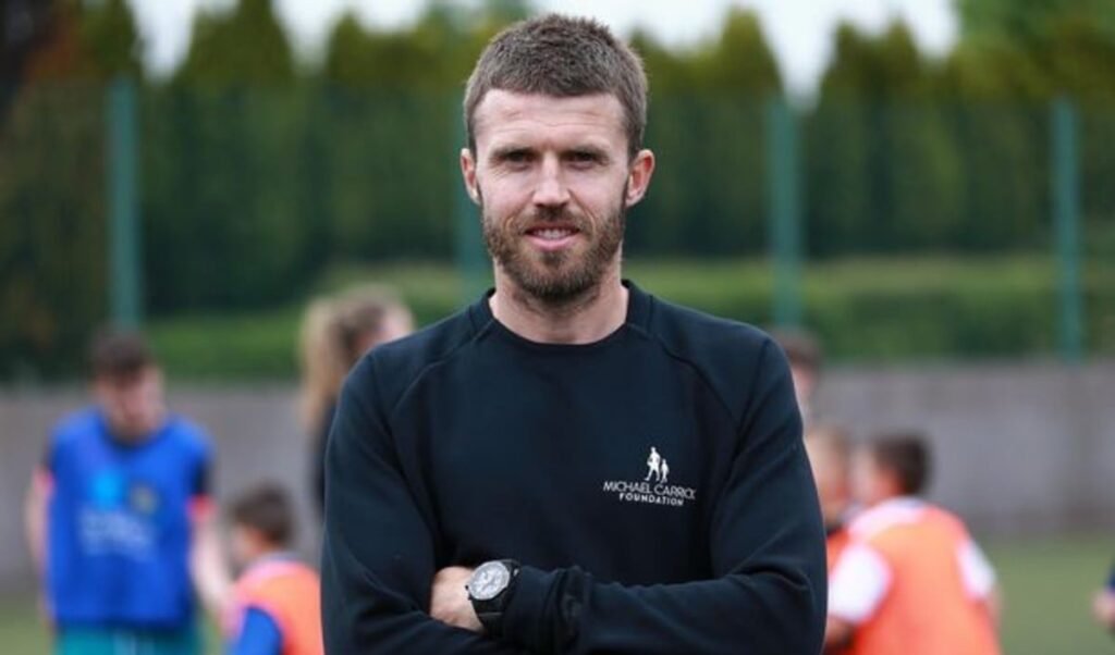 Premier League में Transfer को लेकर घमासान, Manchester United में कोच पद पर गहराया संकट