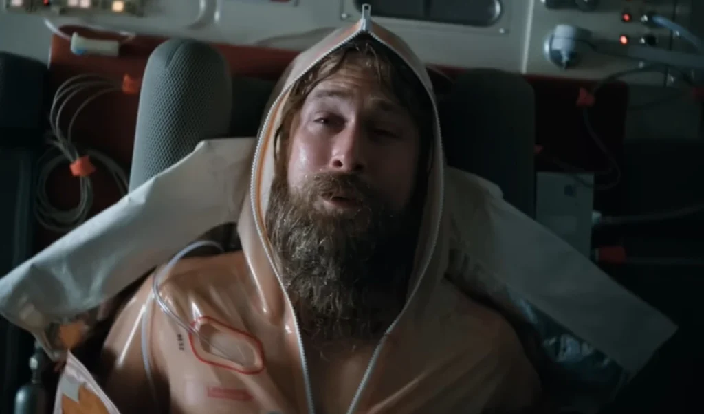 Project Hail Mary Review | अंतरिक्ष की गहराइयों में छिपी उम्मीद और दोस्ती की एक मानवीय दास्तां