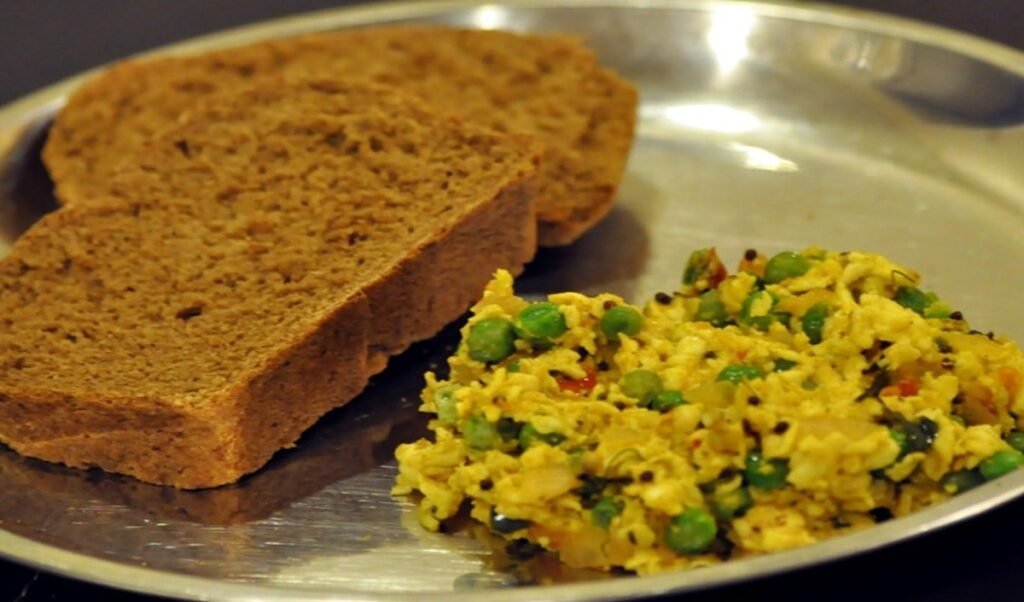 Quick Recipe: घर पर बनाएं Restaurant-Style पनीर भुर्जी, ये 10-Minute Recipe स्वाद में है लाजवाब