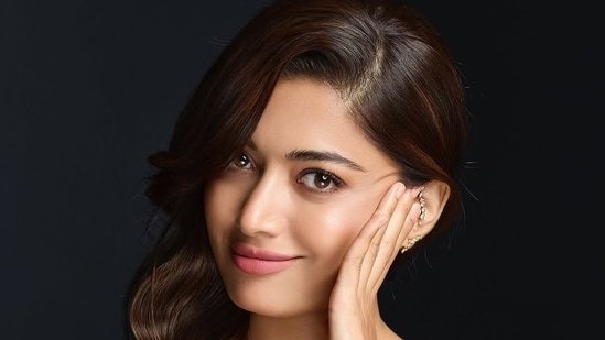 Quote of the day by Rashmika Mandanna: ‘Nothing lasts long, fame, money, success…’ Quote of the day by Rashmika Mandanna: ‘Nothing lasts long, fame, money, success…’