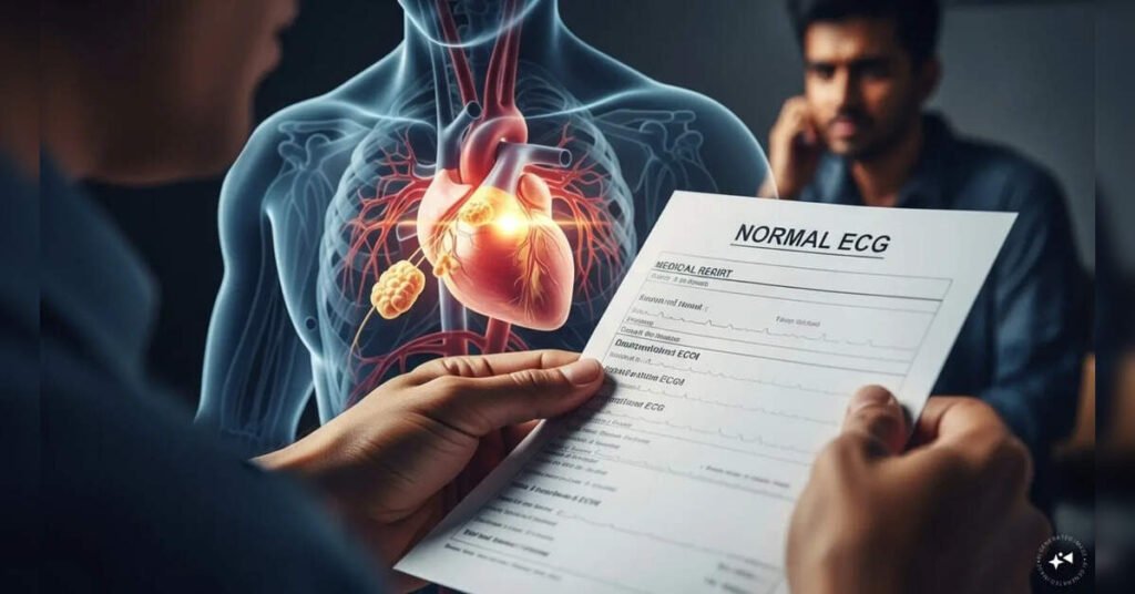 Revolutionary AI-VR Device Enhances Heart Disease Diagnosis Speed and Accuracy, ETHealthworld