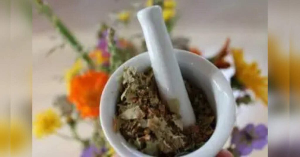 Revolutionary Poly-Herbal Extract from NIN Offers Hope for Diabetes and Obesity Management, ETHealthworld