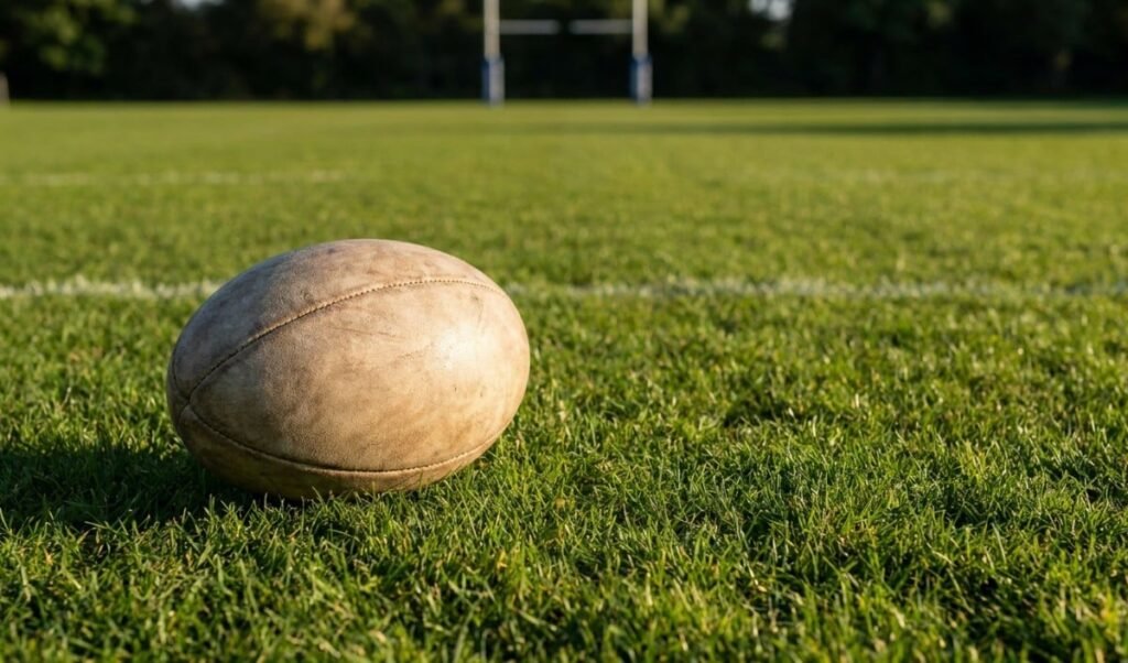 Rugby Premier League का ऐतिहासिक कदम, पहली बार Women's Tournament में भिड़ेंगी 4 टीमें