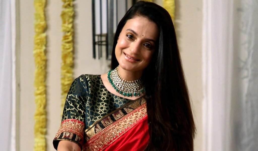 Salman Khan की 'फार्महाउस पार्टी' का सच! Ameesha Patel ने बताया कैसी होती है 'भाईजान' की मेहमाननवाज़ी