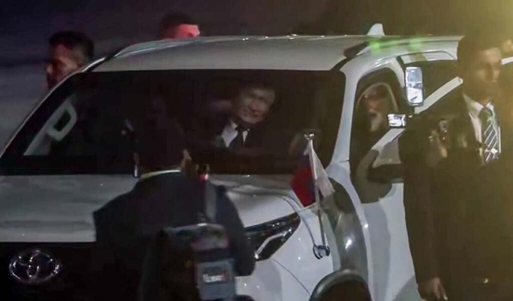 Shaurya Path: अंतरिक्ष में बदलने वाला है शक्ति संतुलन, रूसी सहयोग से ISRO तैयार करेगा Bharatiya Antariksh Station