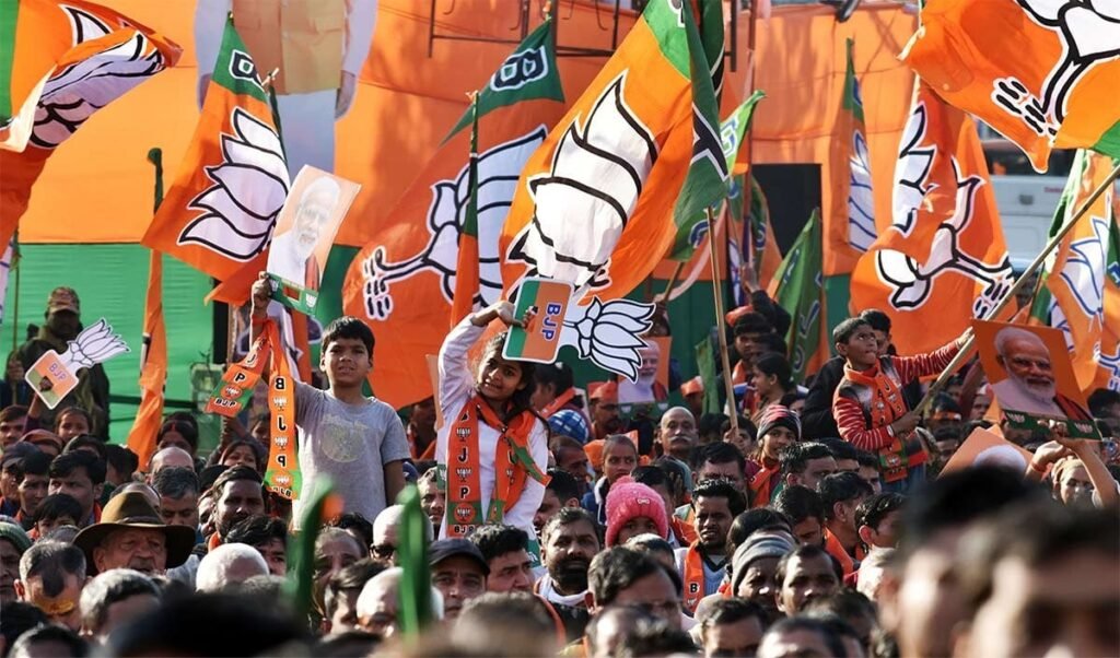 Sivasagar Assembly Seat: Sivasagar में BJP की प्रतिष्ठा दांव पर, क्या पहली बार खुलेगा पार्टी का खाता Sivasagar Assembly Seat: Sivasagar में BJP की प्रतिष्ठा दांव पर, क्या पहली बार खुलेगा पार्टी का खाता