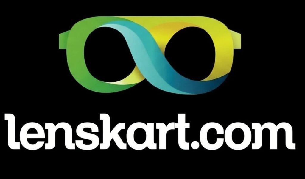 Social Media पर बवाल के बाद झुका Lenskart, बिंदी-तिलक पर मांगी माफी, जारी कीं New Guidelines