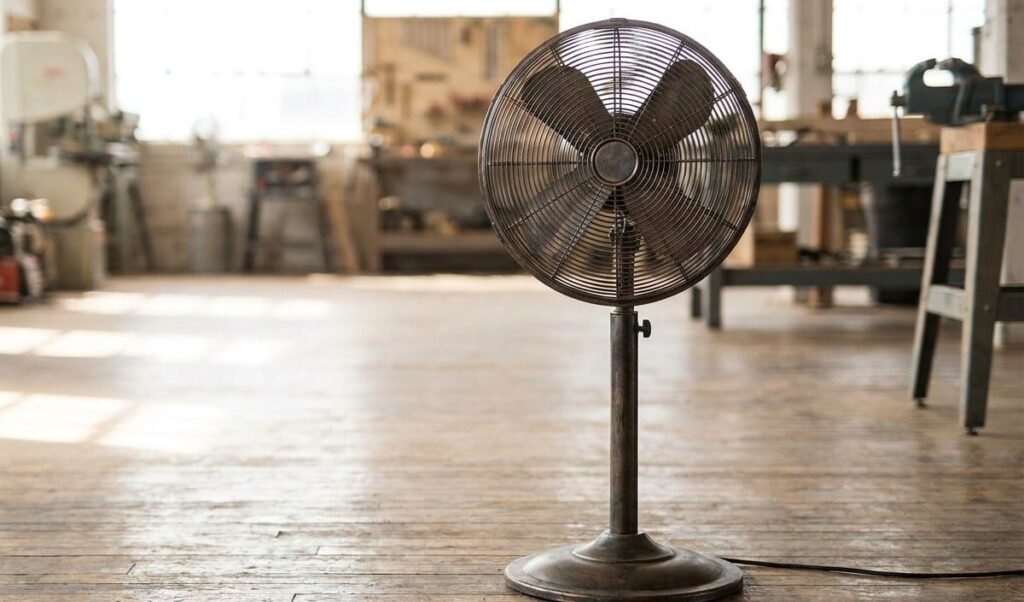 Summer Alert: पुराना पंखा देगा AC को टक्कर, ये Viral जुगाड़ बचाएगा गर्मी और बिजली बिल से