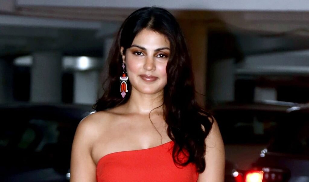 Sushant Singh Rajput Case: Rhea Chakraborty को कोर्ट से बड़ी राहत, Special Court ने दिया आदेश