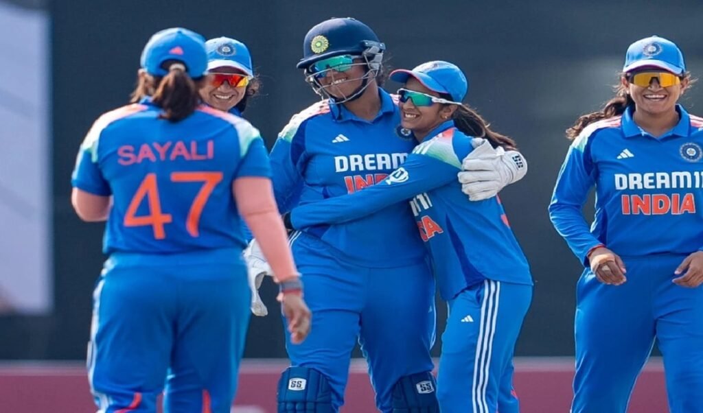 T20 World Cup के लिए Team India का 'मास्टरप्लान', South Africa सीरीज में होगा बड़ा एक्सपेरिमेंट T20 World Cup के लिए Team India का 'मास्टरप्लान', South Africa सीरीज में होगा बड़ा एक्सपेरिमेंट