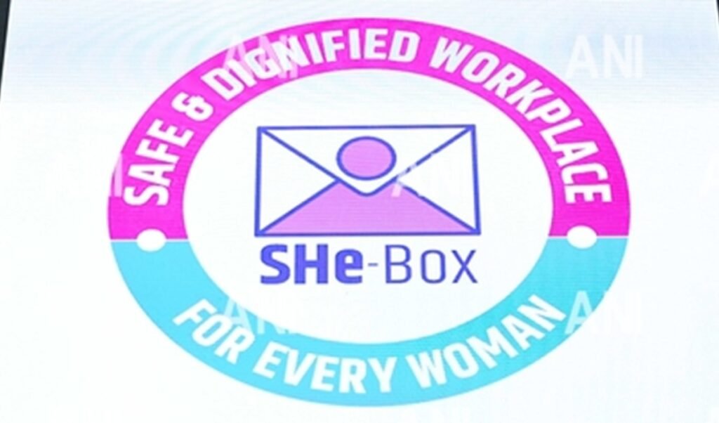 TCS Nashik Case तो सिर्फ शुरुआत है? बंद कमरों में ‘दम’ तोड़ रहे POSH नियम, IT सेक्टर में छिपे ‘जहरीले’ सच से कांपी दिग्गज कंपनियां!