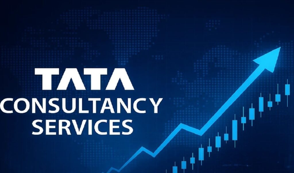 TCS का बड़ा Hiring Plan: 25 हजार फ्रेशर्स को देगी नौकरी, जानिए कंपनी का पूरा रिक्रूटमेंट प्लान।