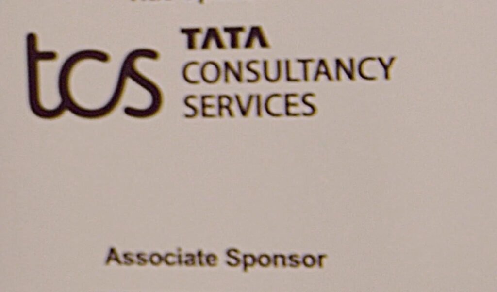 TCS धर्मांतरण केस: फरार Nida Khan पर पुलिस का बड़ा खुलासा, धर्म बदलने के लिए बनाती थी दबाव TCS धर्मांतरण केस: फरार Nida Khan पर पुलिस का बड़ा खुलासा, धर्म बदलने के लिए बनाती थी दबाव