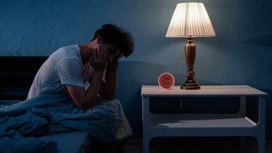 Taking afternoon naps daily? Neurologist says it may affect your sleep cycle: ‘Harder to fall asleep at night…’ Taking afternoon naps daily? Neurologist says it may affect your sleep cycle: ‘Harder to fall asleep at night…’