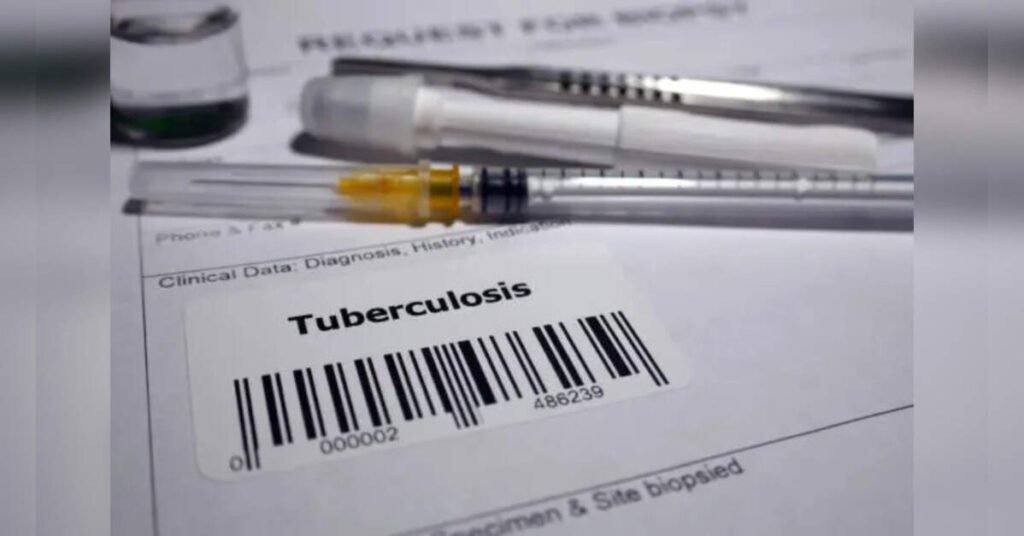 The Rise of Molecular Tests, ETHealthworld