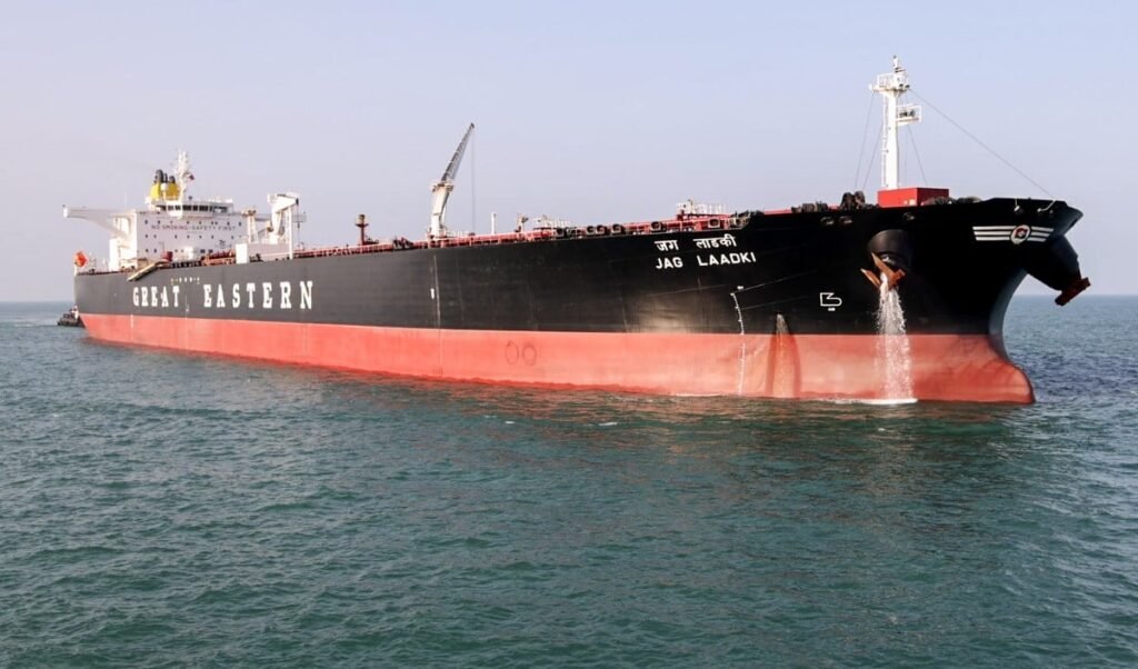 US Sanctions | अब India को पेनिक करना चाहते है Donald Trump! मुसीबतों के जाल बुन रहा अमेरिका! रूसी और ईरानी कच्चे तेल पर दी गई छूट खत्म, बढ़ेगा दबाव US Sanctions | अब India को पेनिक करना चाहते है Donald Trump! मुसीबतों के जाल बुन रहा अमेरिका! रूसी और ईरानी कच्चे तेल पर दी गई छूट खत्म, बढ़ेगा दबाव