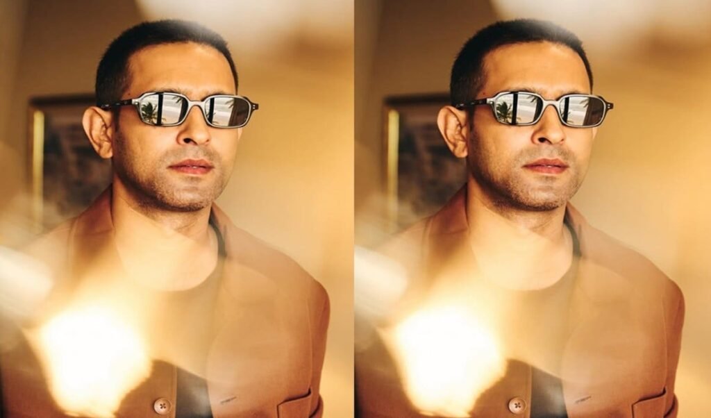 Vikrant Massey Birthday: कभी गरीबी के कारण हुए थे दरकिनार, आज Bollywood में हैं Hit Machine