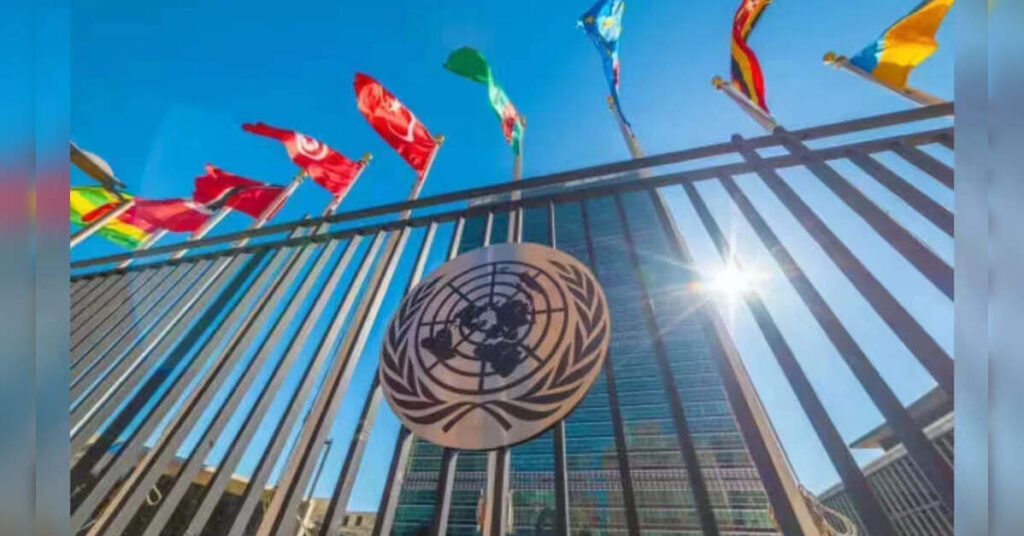 WHO calls for science-led action and a stronger ‘One Health’ approach to address evolving health risks, ETHealthworld