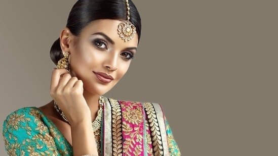 Want a summer wedding glow? Dermatologist suggest a 30-day bridal skincare routine to prevent dry and dull skin| Lifestyle News Want a summer wedding glow? Dermatologist suggest a 30-day bridal skincare routine to prevent dry and dull skin| Lifestyle News