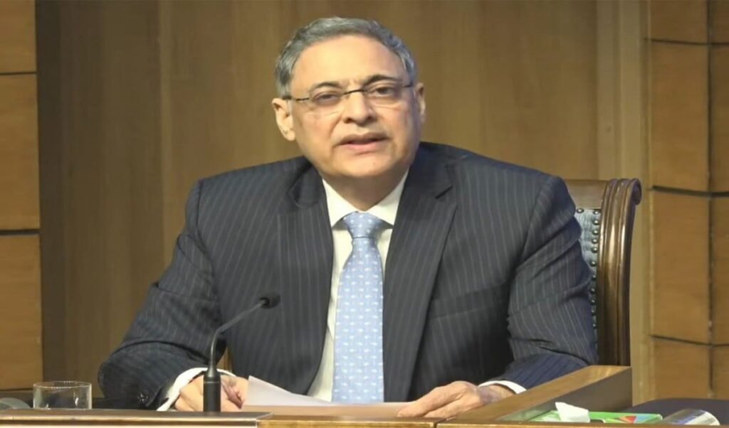 West Asia संकट के बीच MEA का बड़ा ऑपरेशन, 11.6 लाख से ज्यादा भारतीयों की हुई घर वापसी