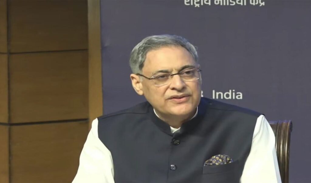 West Asia से भारतीयों के लिए बड़ी राहत, Kuwait और Israel ने खोला Airspace, जल्द शुरू होंगी उड़ानें