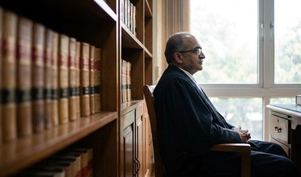 West Bengal में 91 लाख वोटर्स के नाम हटे, Prashant Bhushan ने इसे अधिकारों पर हमला बताया