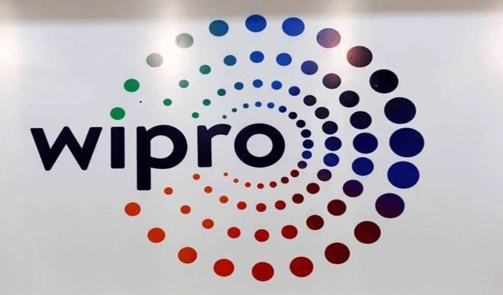Wipro के नतीजे तय करेंगे IT Sector की चाल, Management Commentary और Buyback पर फोकस