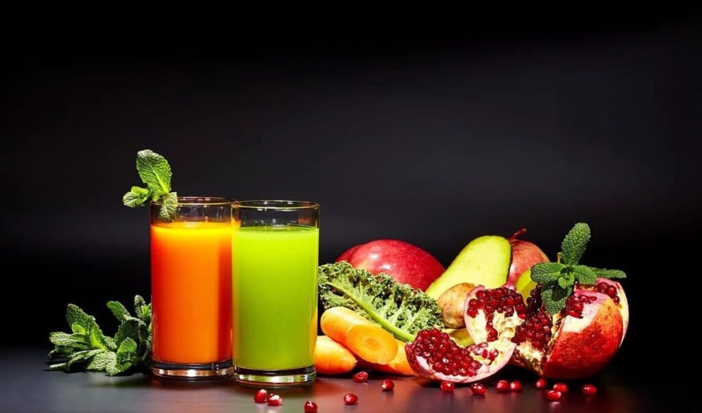Women Health: ये 5 Super Drinks रखेंगी मां और बच्चे को Healthy, दिनभर रहेगी भरपूर Energy