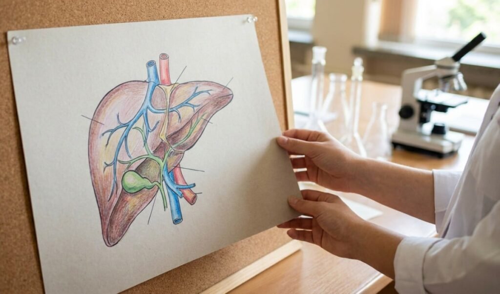 World Liver Day: भारत में क्यों बढ़ रहा Liver Damage का खतरा? इन 7 संकेतों को न करें Ignore