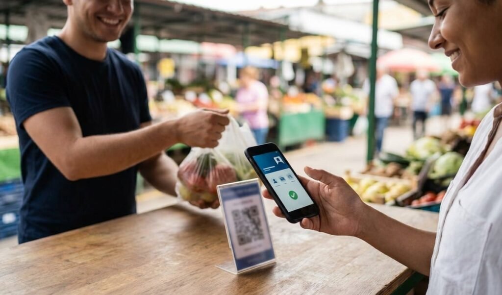 Wrong Number पर हुआ UPI Payment? घबराएं नहीं, Bank और RBI की मदद से तुरंत पाएं पैसा वापस Wrong Number पर हुआ UPI Payment? घबराएं नहीं, Bank और RBI की मदद से तुरंत पाएं पैसा वापस