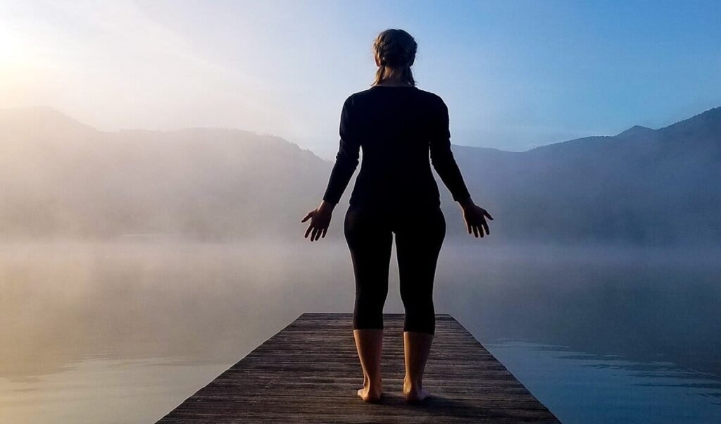 Yoga For Joint Pain: क्या Knee Pain ने जीना कर दिया है मुहाल? ये 3 Powerful Yoga Asanas देंगे तुरंत आराम