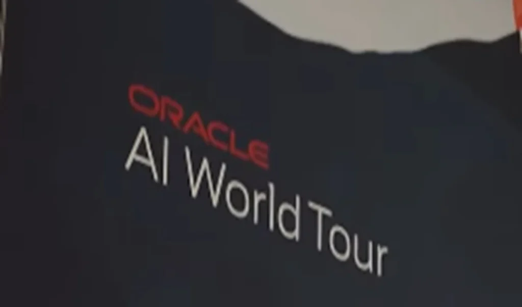a 6 am email and 30000 employees laid off oracle layoffs leave 12000 employees in india shock a 6 am email and 30000 employees laid off oracle layoffs leave 12000 employees in india shock
