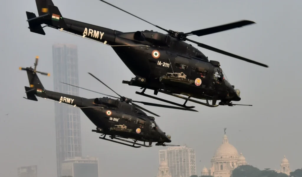 action taken over engine delays hal imposes heavy fine on us company ge aerospace