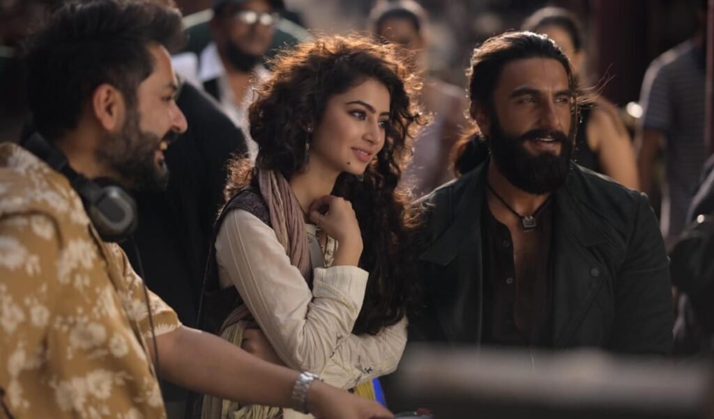 after dhurandhar aditya dhar planning new big film with ranveer singh check details after dhurandhar aditya dhar planning new big film with ranveer singh check details