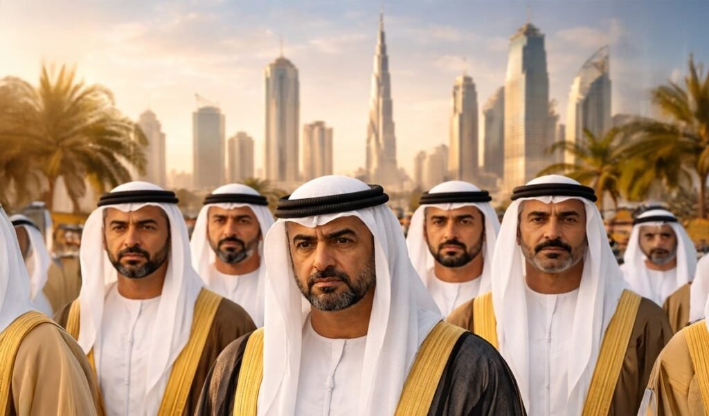 after gaza and iran wars arab countries lost trust in us and increased trust in china and russia