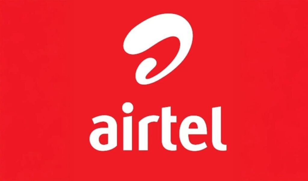 airtel 300mbps broadband plan 22 otts analyzed airtel 300mbps broadband plan 22 otts analyzed