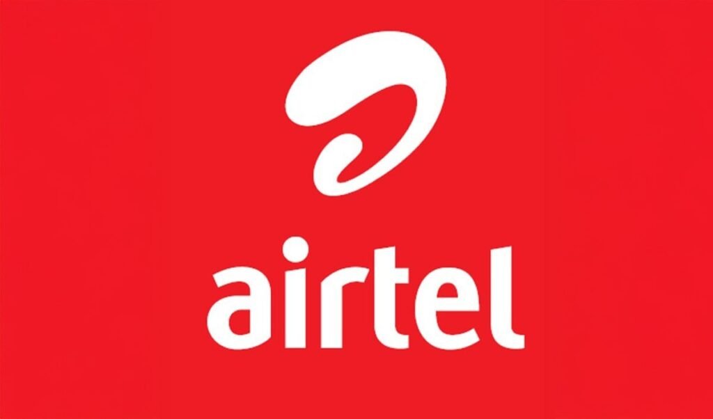 airtel 365 day plan a full year of free calling data ott and 5g all in one package airtel 365 day plan a full year of free calling data ott and 5g all in one package
