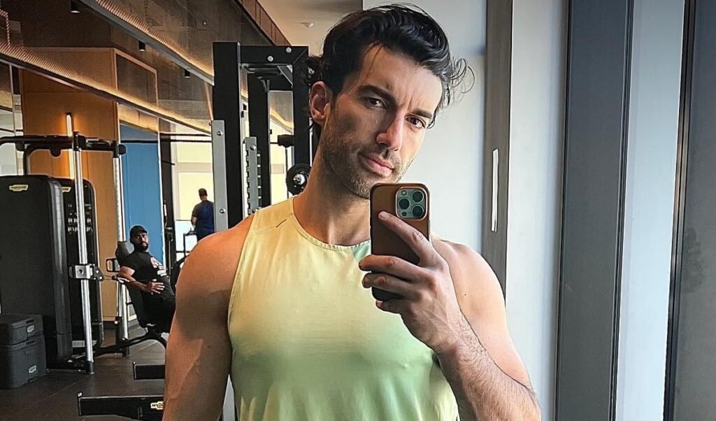 allegations of harassment against justin baldoni by blake lively dismissed